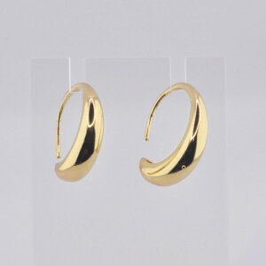 y[֑zUŎɃANZgIg₷ñS[htbNt[vsAX