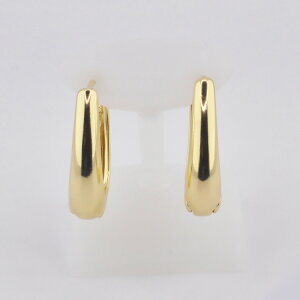 y[֑zVvŎg₷nS[hg悢{[t[vsAX