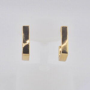 y[֑z邾łIVvȒñXNGAt[vsAX