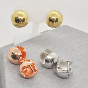 ŏII637~272~iŕʁjIVvŏ㎿Ign̒܂{[t[vsAX CG[S[h sNS[h v`idグy[֑z