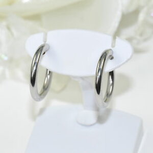 y[zy[֑zڂ̓sAX̂悤I~jt[vCOysmtb-mz