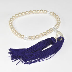 y[zy[֑Ήz}ȎɂSOiLp[j