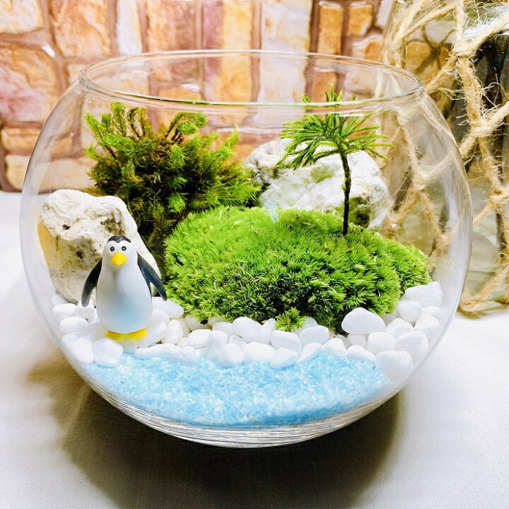 売り切れました。流木ローテーブル『癒しビーチ』LEDランプ