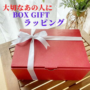 eELbg`iGEXOXeAjiwҗl