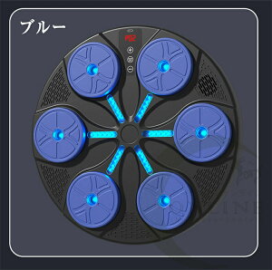 {NVO}V y{NVO p`O Bluetooth O[ut }V yĐ ƒp _CGbg ~[WbN {NT[ p`O}V[ RGBCg xABSf g[jO X