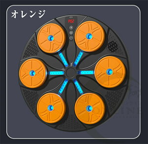 {NVO}V y{NVO p`O Bluetooth O[ut }V yĐ ƒp _CGbg ~[WbN {NT[ p`O}V[ RGBCg xABSf g[jO X