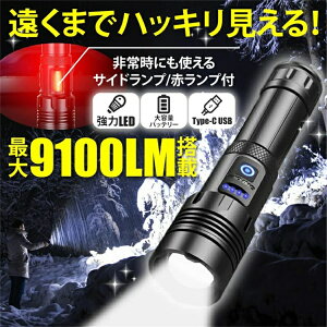 d ledCg led  9100LM nfBCg Px h [d cob ^NeBJCg h ŋ  d LED  ^ ~j e 5000mAh y7̃p^[ڂSOSEЊQ΍p