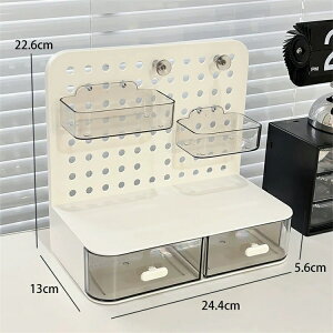 ySSP5{UPzyO{[h fXNX^h 㑽@\bN yO{[h[ DIY[ ̎[ [ 킢 