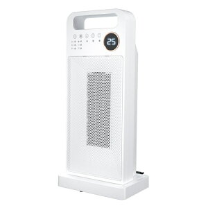 Z~bNq[^[ g @\ U ^C}[@\ Rt dCXg[u t@q[^[ 3iKx ؂Yh~ dߔMی g[ ΍