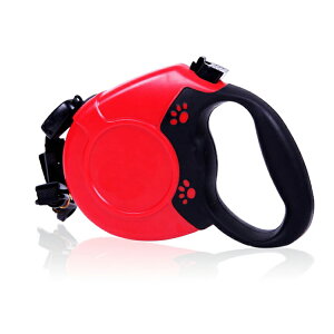 @[h@p[h@[v@[v@8m@@Lk[h@^b`@킢@Lk@Lт@^@^@^