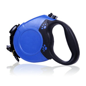 @[h@p[h@[v@[v@8m@@Lk[h@^b`@킢@Lk@Lт@^@^@^