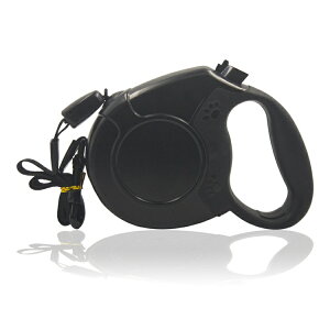 ySSP5{UPz@[h@p[h@[v@[v@8m@@Lk[h@^b`@킢@Lk@Lт@^@^@^