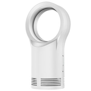 Z~bNt@q[^[ ^ȃGlt@q[^[g[q[^[q[^[g[RpNg ^ q[^[ Eߏ gC g[ g