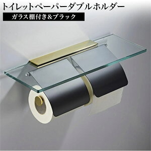 KXItgCbgy[p[z_[ _u ubN   XeX X}ze[u [ o[^Cv k k Vv 2A AeB[N Be[W It 