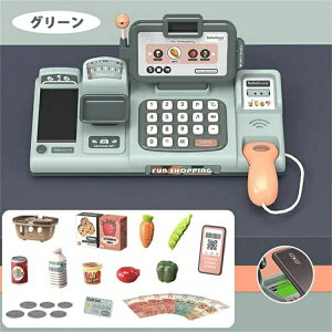 ySSԏizWy25ZbgzWX^[Zbg NWbgJ[h ƃRCtqp d vZ@ َq ʕ W I` WX^[ 