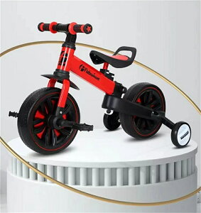 O֎ 2-6Ύqp 5in1LbYoCN oXoCN 1 2 ܂肽 ] \ ւ񂵂oCN q] xr[oCN ^ѕ֗ 蕨 XCh[h ]|h~ oCN