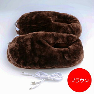 yǂłz [V[Y g USBtbgEH[}[ d q[^[ dC ₦΍ tbgq[^[ oCobe[Ή  [V[Y  