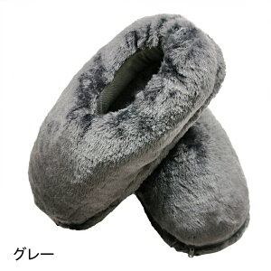 yǂłz [V[Y g USBtbgEH[}[ d q[^[ dC ₦΍ tbgq[^[ oCobe[Ή  [V[Y  