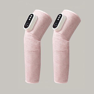 }bT[W tbg}bT[W[    ӂ͂   USB[d zbgq[^[ bNX tbgPA  EȒP @\