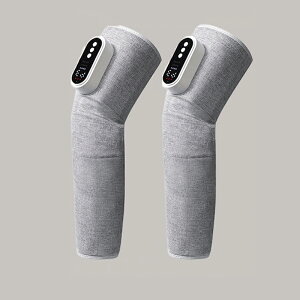 }bT[W tbg}bT[W[    ӂ͂   USB[d zbgq[^[ bNX tbgPA  EȒP @\