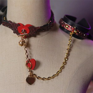 �y�J�X�^�}�C�Y�Ή��z���U�[�`���[�J�[ �^�Q���`���[�J�[ �{�v �C�^���A�Y���v �����G�t�F�N�g�X�l�[�N�v ���� �X�p�C�N ���ȕ\�� ���� �l�b�N���X ins �R�X�v�� cosplay �A�N�Z�T���[ ��