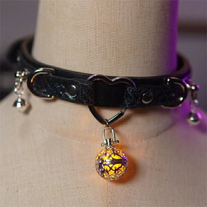 yJX^}CYΉzU[`[J[ ^Q`[J[ {v C^AYv X^[CgU[  XpCN ȕ\  lbNX ins RXv cosplay ANZT[ ^[ 