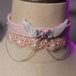 yJX^}CYΉzU[`[J[ ^Q`[J[ {v C^AYv tXt`EARrv  XpCN ȕ\ lbNX ins RXv cosplay ANZT[ 