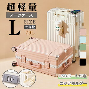 X[cP[X LTCY 26C` USB|[gt Jbvz_[  TSAbN _uLX^[ É y ^ g e ϏՌ  s΂ L[P[X L[ob