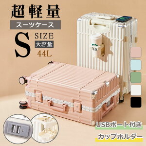 ySSP10{zX[cP[X STCY 20C` USB|[gt Jbvz_[  TSAbN _uLX^[ É y ^ g e ϏՌ  s΂ L[P[X 