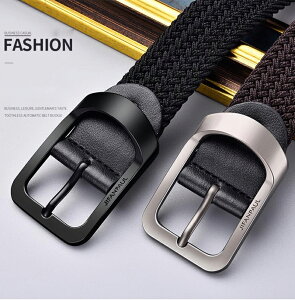 xg Y Sxg bVxg S Lтxg ҂ݍ 傫TCY t[TCY Xgb` iK WjA [vSxg