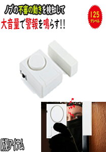 uZbgvuOwƈIv2Zbg h hA A[ x24 tȒP hƃObY hƑ΍ 剹ʃA[ hƃuU[ ZT[   125db