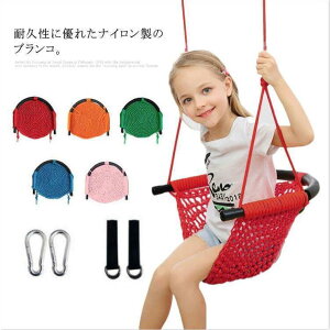 uR qp ݂艺 lbguR LbY q nbN`FA  O uR nMO`FA K[f Lv AEghA i