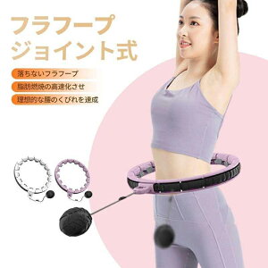 tt[v_CGbgX}[gtt[vJEgߕ؍g[jOȂtt[vtBbglX