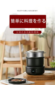 O 1.8L dC   Wt l炵 u߂ Ă  lp lp l炵 ъ Ɠd  h~ ς ߔMی