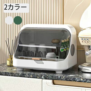 HI H튣@ HJo[ OŊ H[ t[hJo[ ЂƂ炵 Lb`bN ۉ X ~j Lb`[ ƒp 悯 ho ^