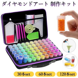 _ChA[g Lbg Zbg S  _Chhc[ y [{bNX r[YXg[W 5D_ChA[gl qp _Ch