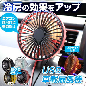 ySSP10{z@  ԗp ԍ USB@ t@ |[^u T[L[^[ GAR[o[t 3iK 360°] USB ^ YFF