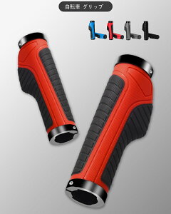 ] Obv  nh Ήa 20-22mm NXoCN }Ee MTB ~jx LbN{[h bNuX
