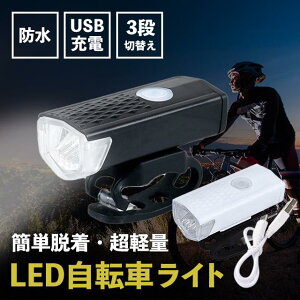 uZbgv]ԃCg usb[d t oCNCg led 邢 h wbhCg Cg [d