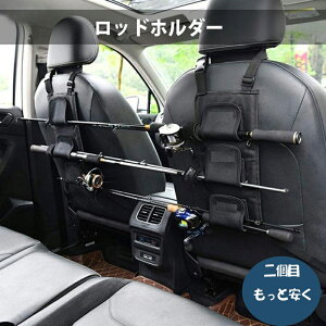 uڂ͂ƈIvԍڗp bh z_[ bhX^h bhL[ LA xg  3{ ނ ԓ bhL[obNt ȒPt ނ蓹 ԗp[
