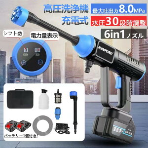 @ [d R[hX }L^18Vobe[Ή 8MPa 6IN1 d͗ʕ\ @ ƒp z @\mYtԋ@ 10iK