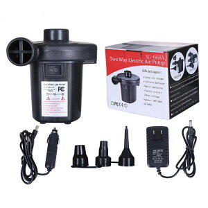 dGA[|v ƒp C d|v rj[v[ v[  {[gRZg GA[|v dC ^ dGA|v