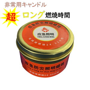 u񔃂Δقǂv[\N E\N }GX pE\N dʓ[\N p 24-32ԔRĉ\ ԔR OԔRĎ d΍hЃObY ܂Ƃߔ 