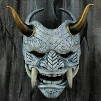 楽天市場】魔除け 天狗の通販