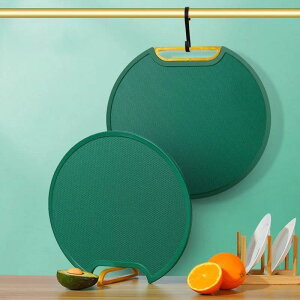 uڂƈIv܂Ȕ ۂ܂Ȕ H@Ή Jbg{[h ~ ~` オ  Vv y  @\ AEghA Lv