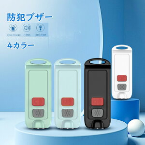 uƈvhƃuU[ h 剹 l j hƃA[ ZLeB L[z_[ 쓮h~ XCb`t JԂg[d^Cv h ^ type-c[d d Vl j