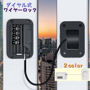 ySSP10{zuڂ͂ƈv bN `F[bN 싞  JM hƃObY G _C C[bN  o  ① TbV 󂫑΍ ⏕