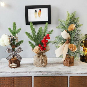 ~jc[  NX}Xc[ 3_Zbg ڂ c[ fR[Vc[ 蕨 NX}X NX}Xc[ NX}X I[i