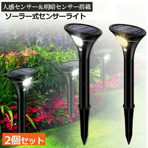 K[fCg 2Zbg \[[Cg O ZT[Cg 2_[h 2FIׂ IP65h ߍݎ zpl[d hƑ΍
