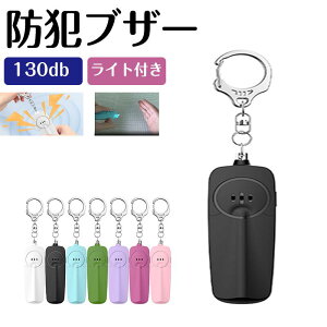 uƈvhƃuU[ 剹 hƃuU[ l  j hƃA[ ZLeB L[z_[ 쓮h~ XCb`t JԂg[d^Cv h ^ d Vl j